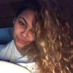 Juicy P
