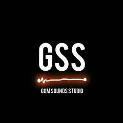 GSS
