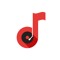 Musicly