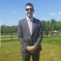 Matt the nut