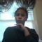 CRAZYLUCY