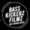 BassKickerz©️ (Swisher Sweets)