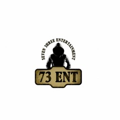Seven 3three Ent