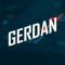 Gerdan