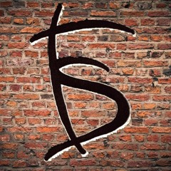 @FStheband