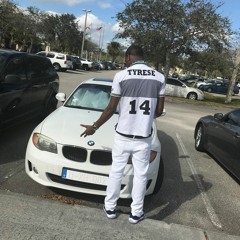 Solo Boi Tj