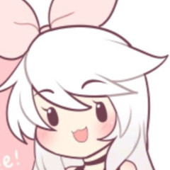 Candy Lup