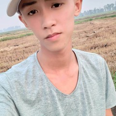 Nguyễn Lương Anh