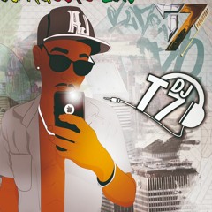 DJ T7 Oficial