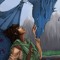 Eragon