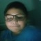 lucas
