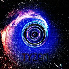 TYZ9N