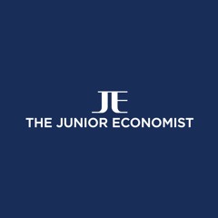 The Junior Economist