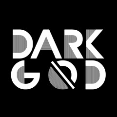DARKGOD