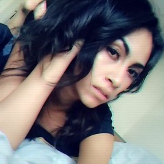 bri_ght1