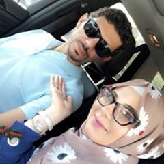 Abdullah Waleed Alsawi