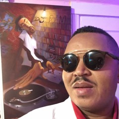 Dj pam mix