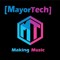 [MayorTech]