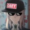 Undergroundrat
