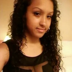 shelly r