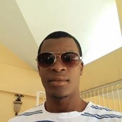Yvon jean