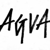 AGUA