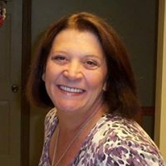 Sandy Bingham