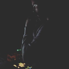 The World is Mine (Alexei Di Juno Edit First Bounce)