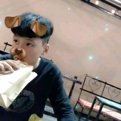 Nguyễnn Khanhh