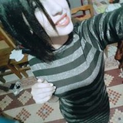 يـولـانـد".♥