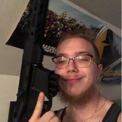 DiabeticDavid