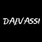 DAEVASSI