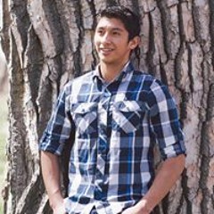Alec Alvarez