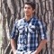 Alec Alvarez