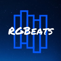 RGBeats