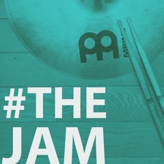 The Jam Podcast