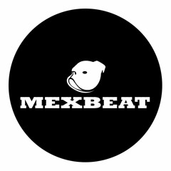 Mexbeat
