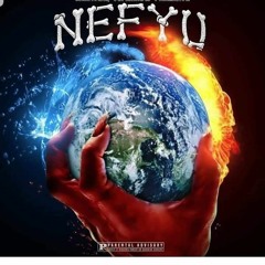 Nefyu