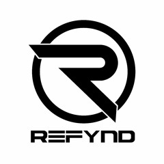 DJRefynd