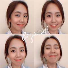 Ellie S. Kim
