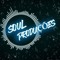 Soul Produções