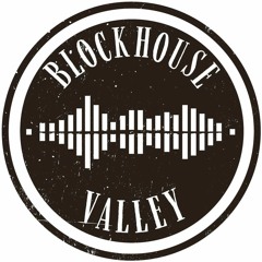 Blockhouse Valley