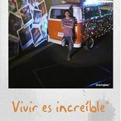 juanmsg