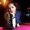 Myint Myat Hsu