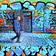 King David _ Motivations 333