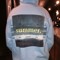 ｔｒａｓｈ３Ｒ``