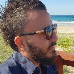 Angelo F