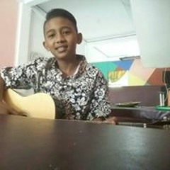 Marcell Lifeee(Accound Active)