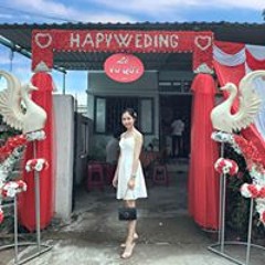 Trần Như