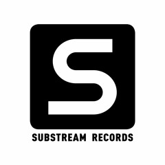 Substream Records